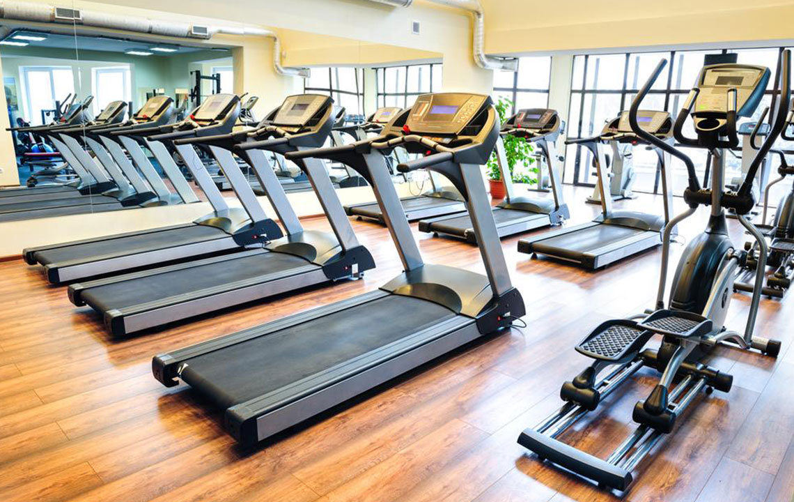 Key Factors to Evaluate Before Purchasing a Treadmill
