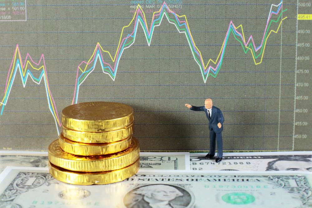 How to Assess a Company's Profitability: Key Methods