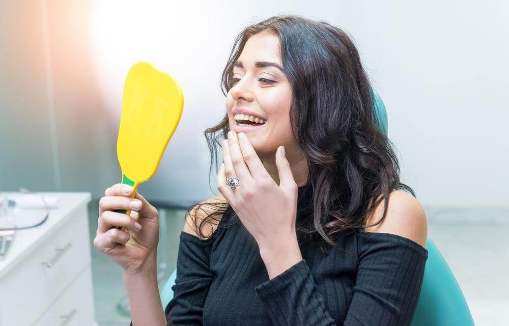 Complete Overview of Dental Implants: Your Path to a Natural, Confident Smile