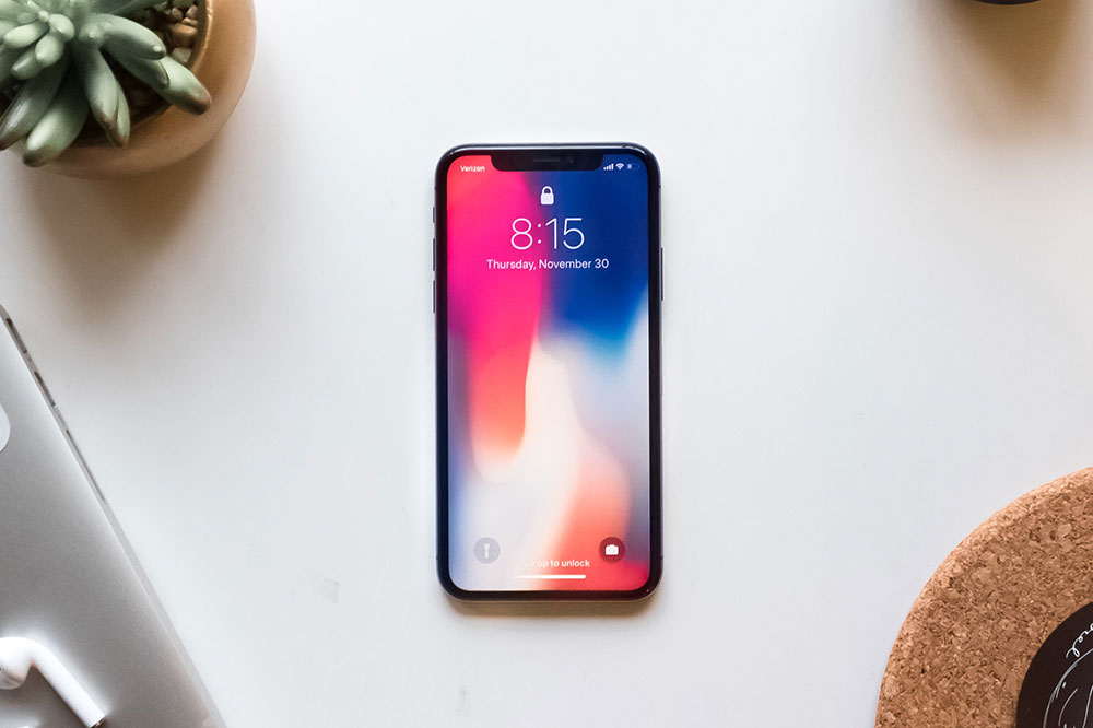 Overview of the iPhone 10 Series: Features and Evolution