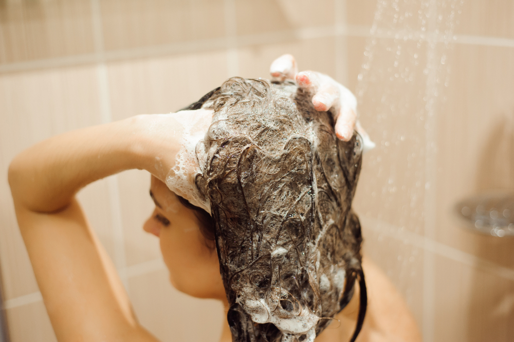 Ultimate Guide to Top Shampoos for Hair Loss Prevention