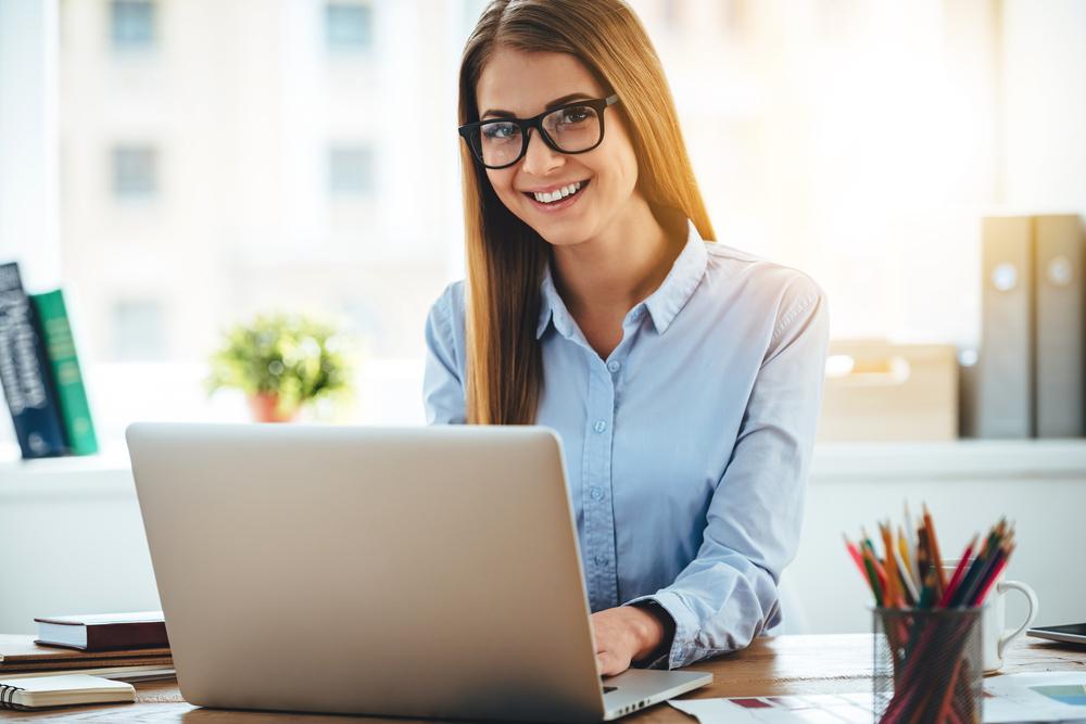 Reasons Behind the Popularity of Microsoft Office 2010