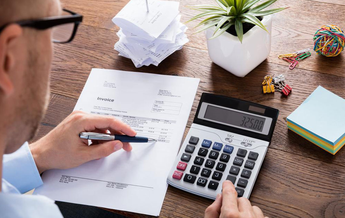 The Significance of Effective Financial Management in Business Success