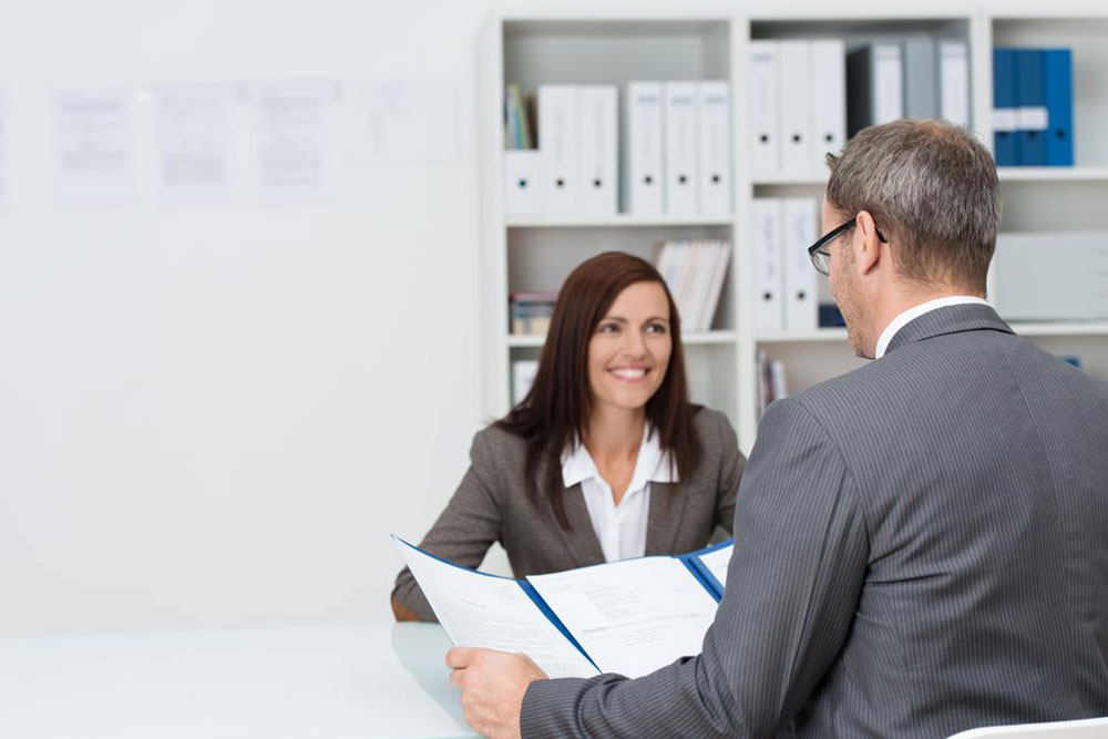 Comprehensive Overview of Savings Account Options