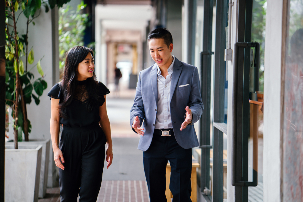 Mastering Investment Strategies Like a Finance Expert