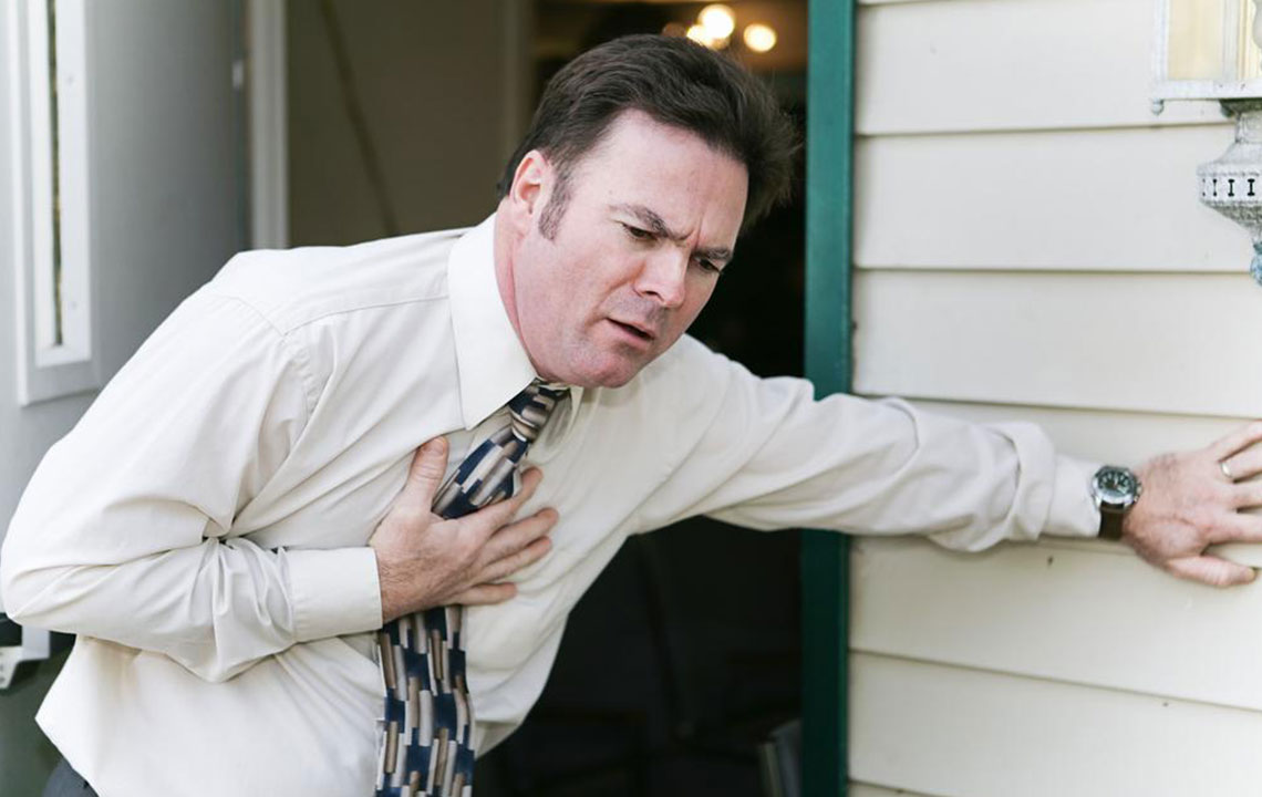 Effective Strategies to Reduce Heartburn and Digestion Issues During Pregnancy