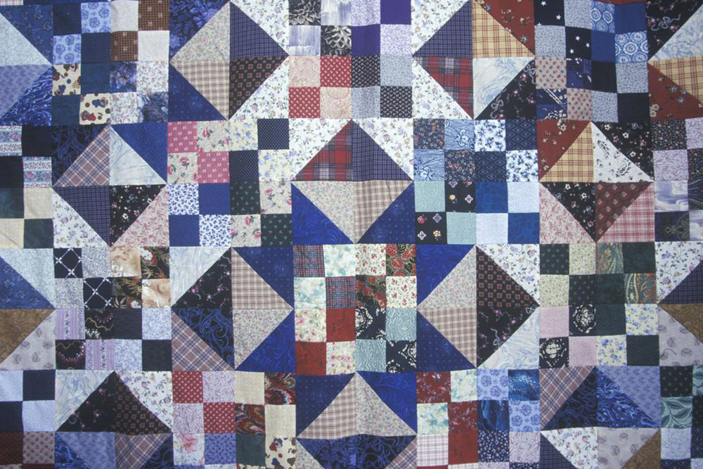 Guide to Top Online Quilt Selections for Modern Bedrooms