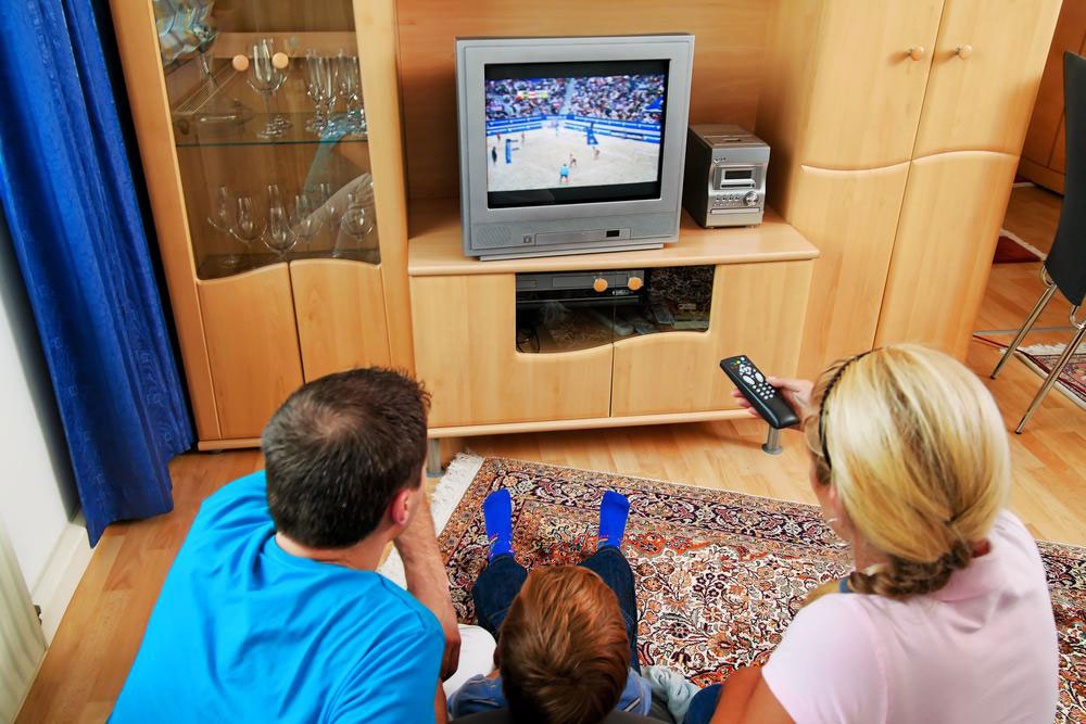 How to Select the Ideal Cable TV Plans for Your Needs