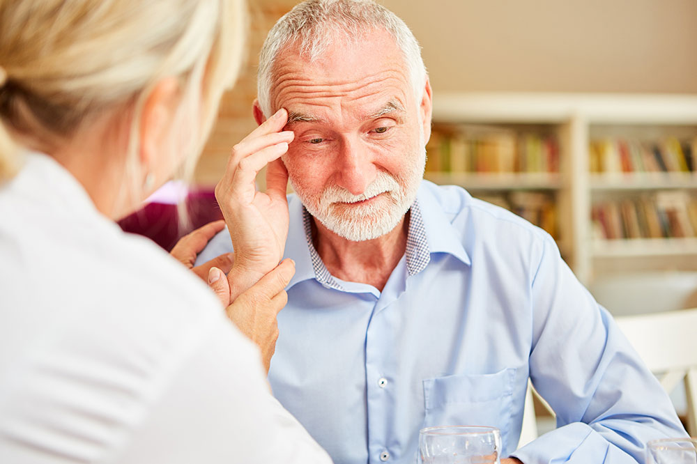 Understanding Alzheimer’s Disease: Key Questions Answered