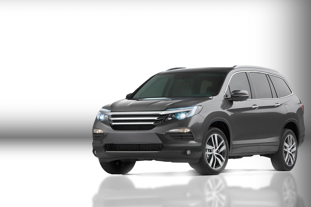 2022 Toyota Sienna: Redefining the Minivan Segment