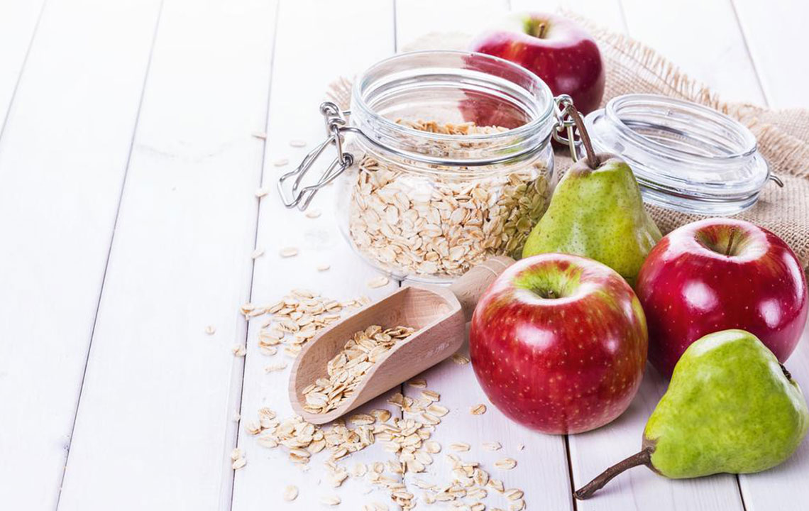 Managing Diarrhea with Nutritional Strategies and Dietary Tips