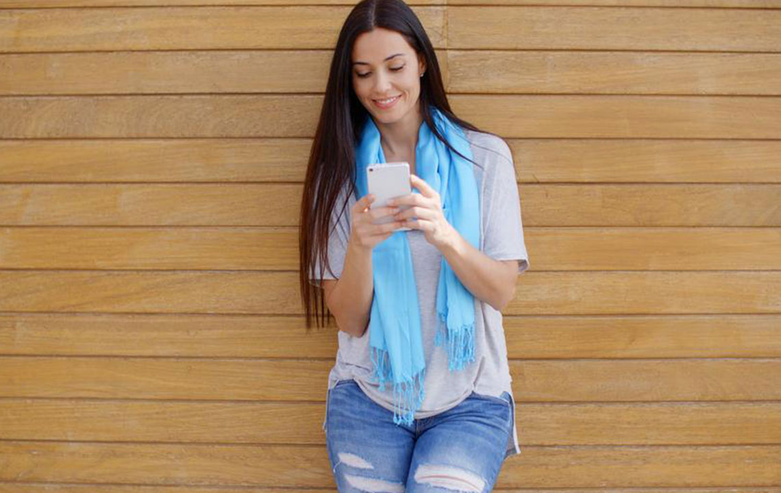 Best Affordable Phones from T-Mobile in 2024: A Guide for Budget-Conscious Buyers