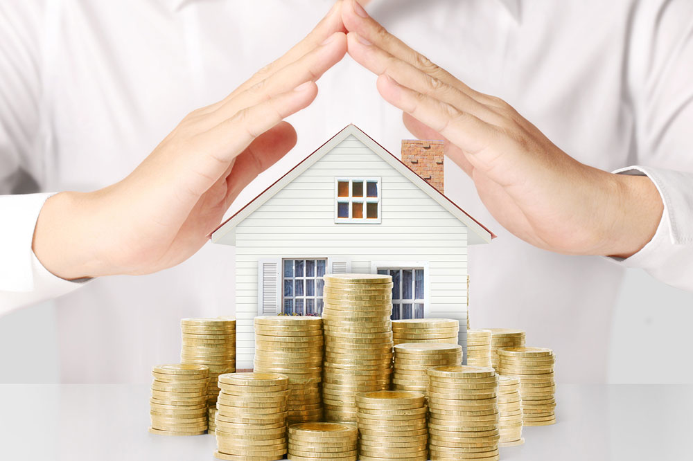 Essential Guide to Financing Your Home Renovations