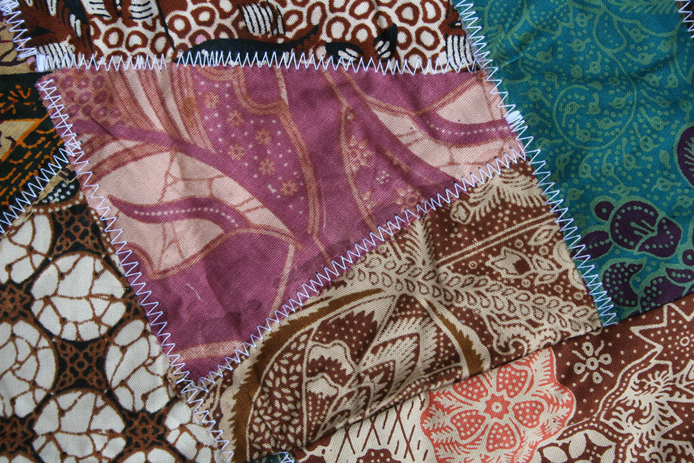 Choosing the Perfect Quilt: Expert Tips and Guidelines