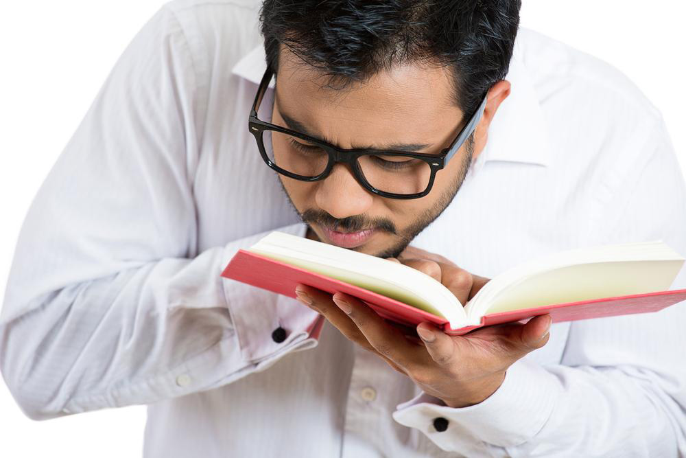 Effective Treatments for Retinal and Macular Conditions