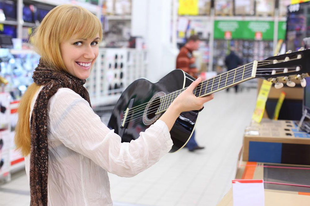 Boost Your Musical Instrument Sales with Effective Coupon Strategies
