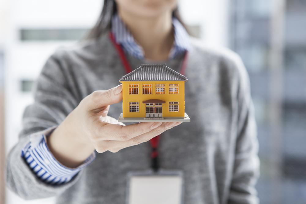 Understanding Reasons to Transfer Your Mortgage
