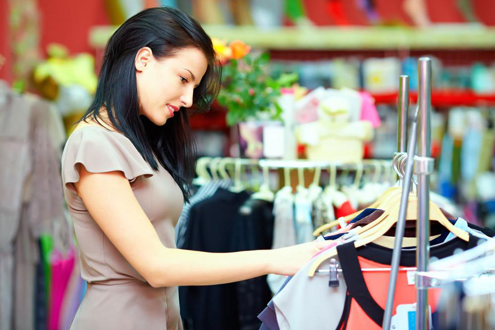 Find Your Perfect Fit at Big & Tall Clothing