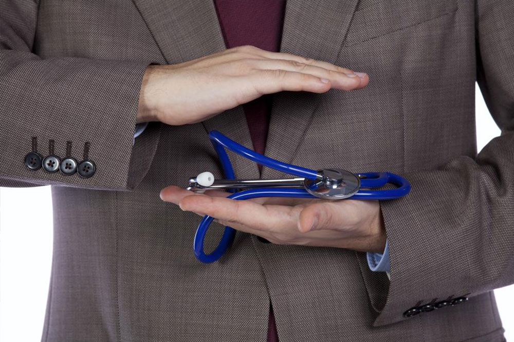 Comprehensive Guide to Continental Life Medicare Supplement Plans