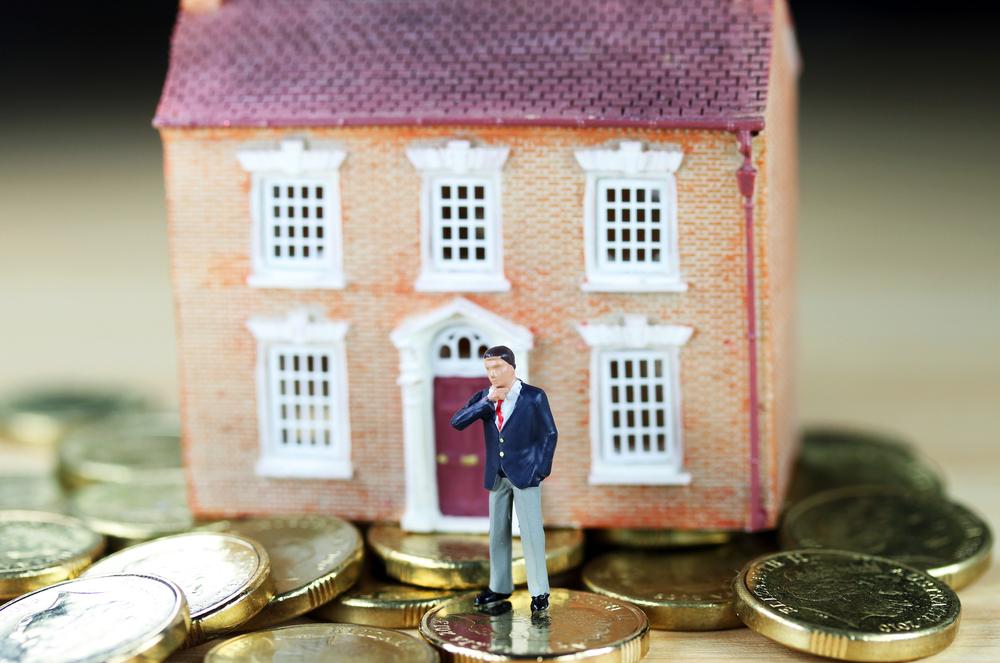 Smart Ways to Invest in Real Estate Without Full Property Ownership