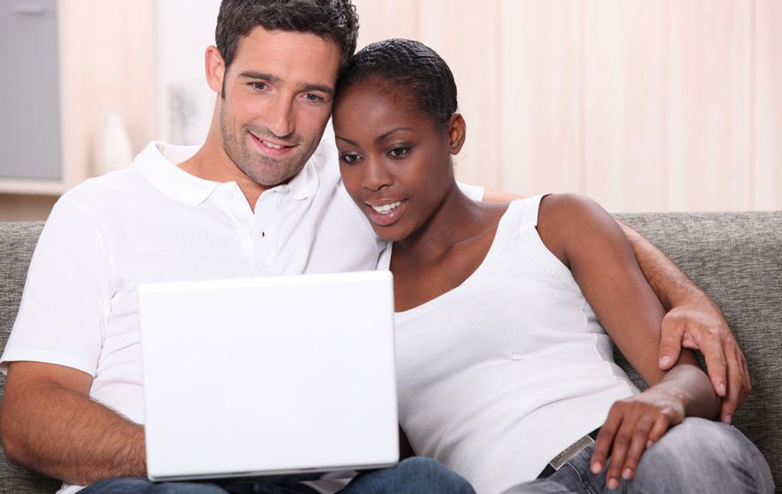 Top 4 Essential Accessories to Enhance Your New Costco Laptops