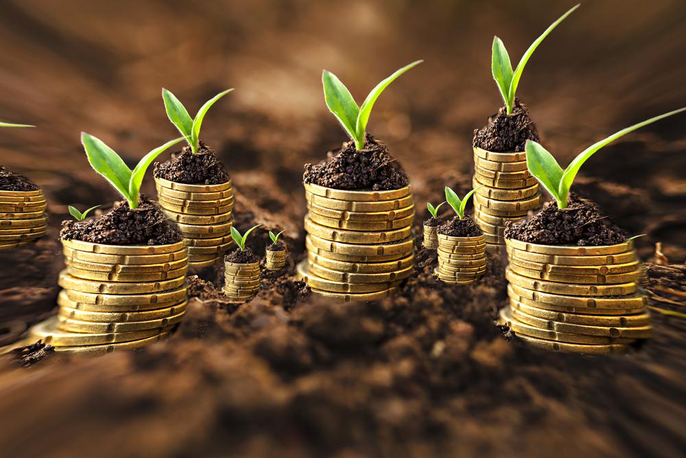 Effective Retirement Asset Management Strategies for a Secure Future