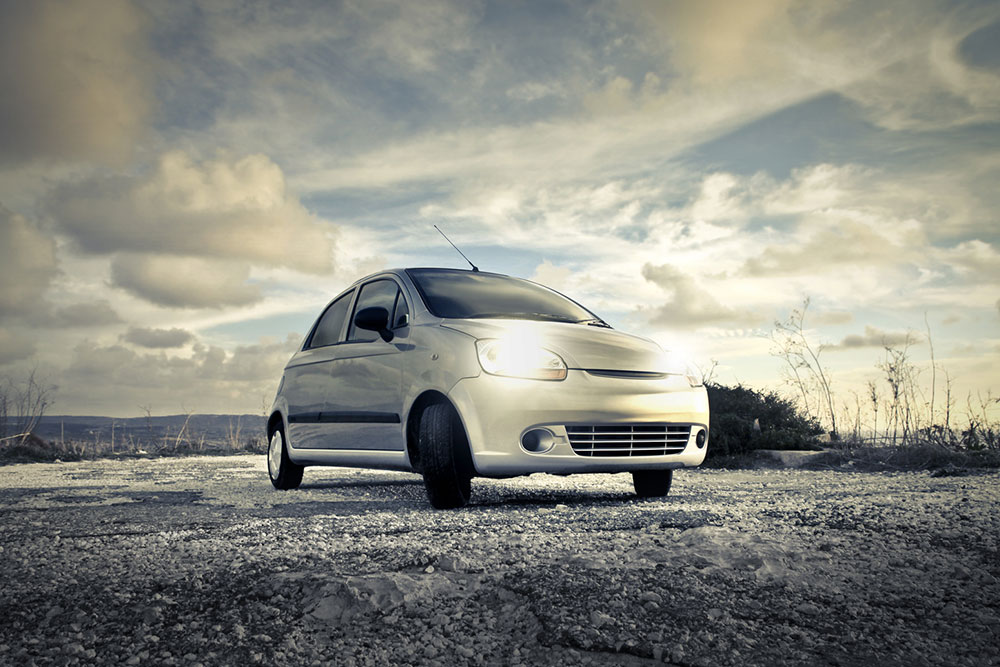 2024 Fiat Strada: Features, Pricing, and Promotional Offers