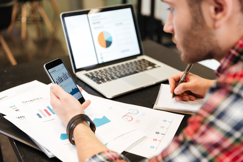 Key Factors Driving the Success of Microsoft Office 2010