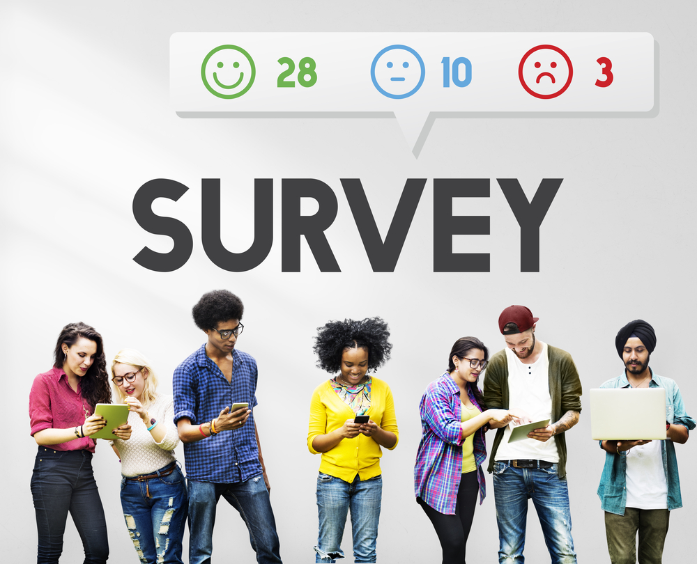 Increasing Student Interest in Online College Rankings and Selection