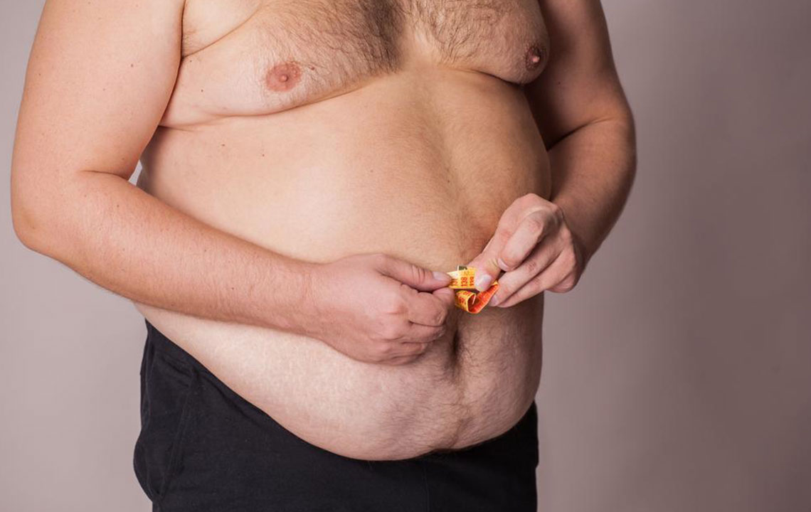Essential Tips for Effective Belly Fat Reduction