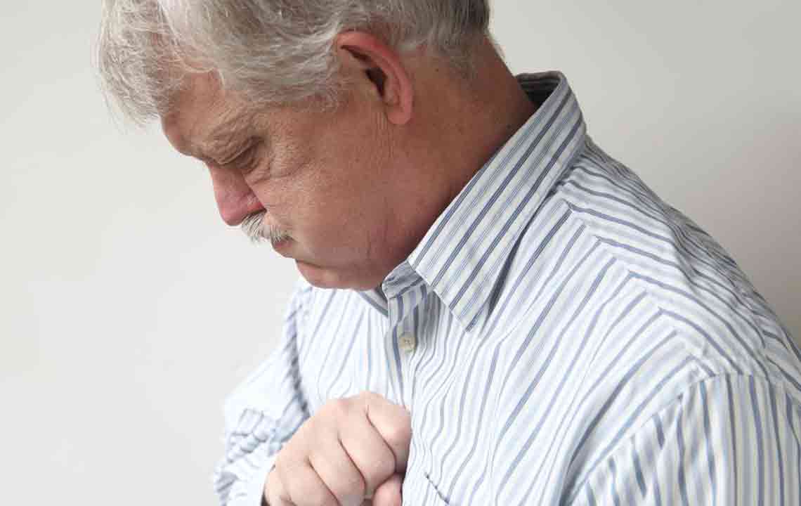 Comprehensive Guide to Detecting Early Signs of Stroke and Preventing Serious Health Outcomes