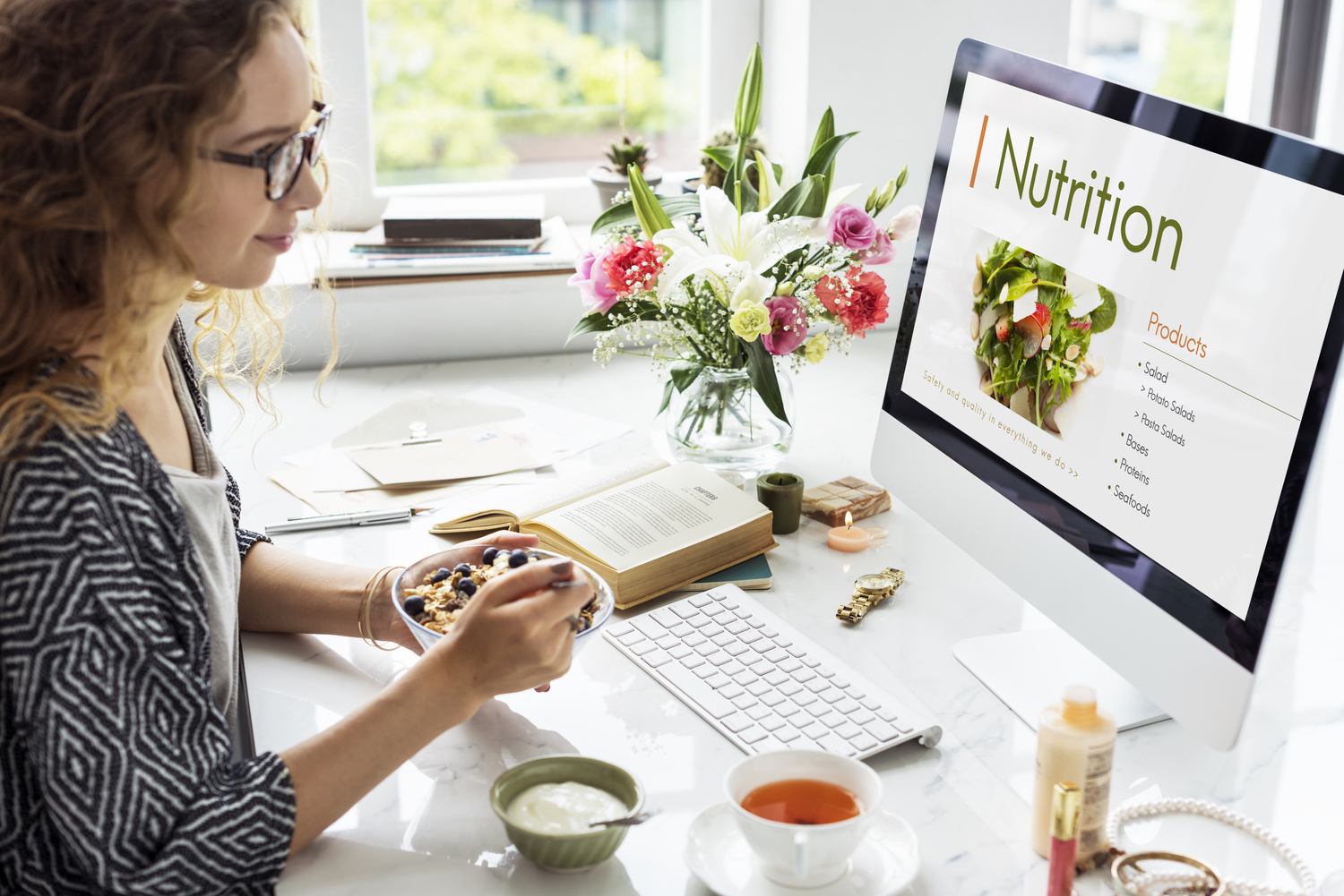 Effective Lifestyle Strategies for Managing Elevated Blood Sugar Levels