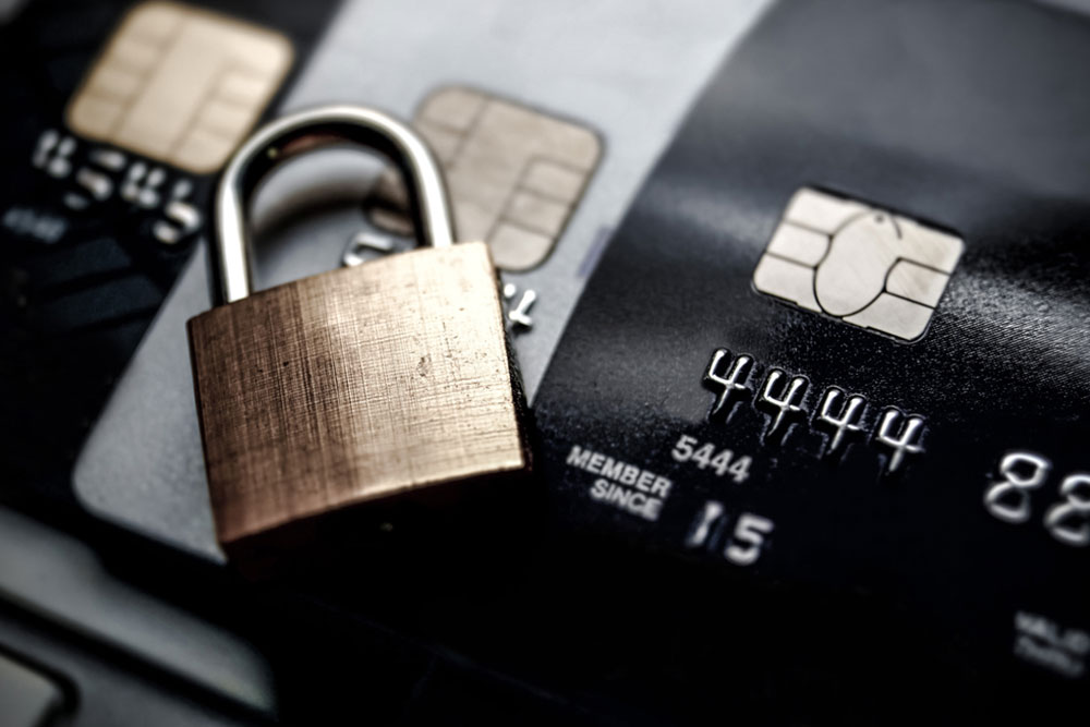Understanding Secured Credit Cards: A Guide to Building Credit