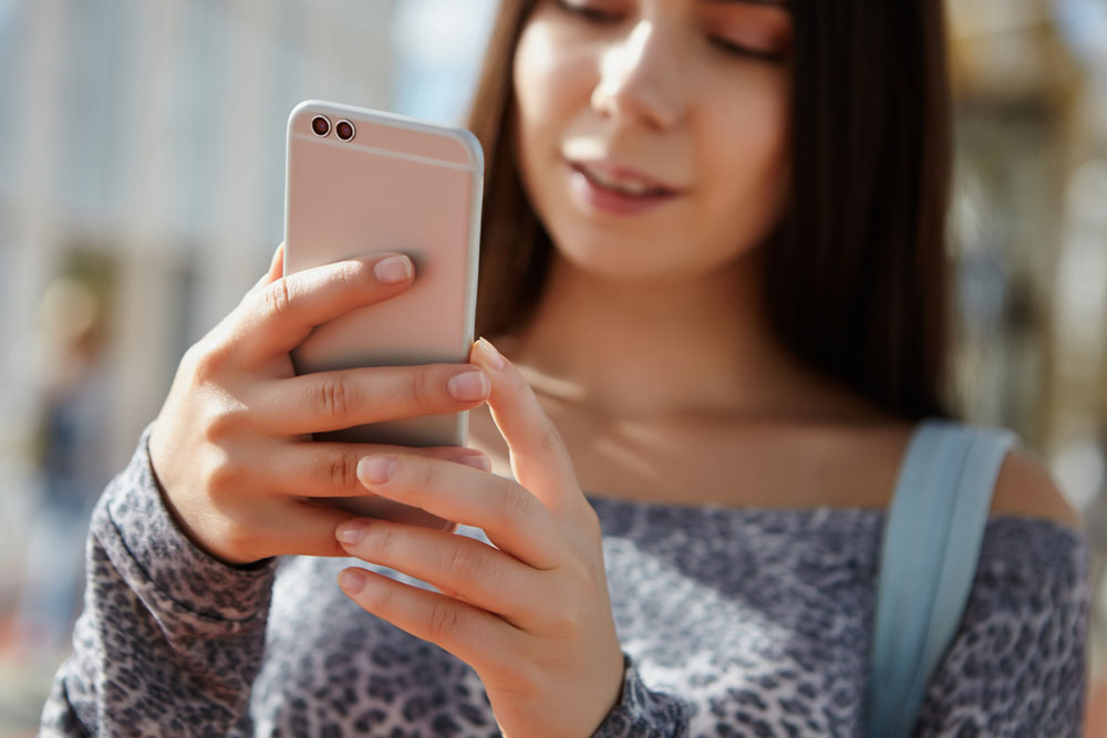 Best Free Mobile Text Messaging Websites You Should Try