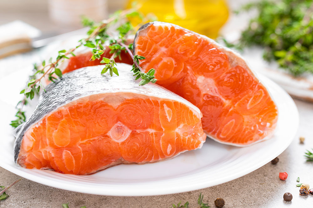 Nutritional Strategies to Alleviate Arthritis Discomfort