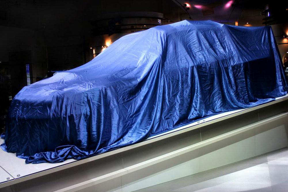 Essential Tips for Selecting the Perfect Vehicle Cover