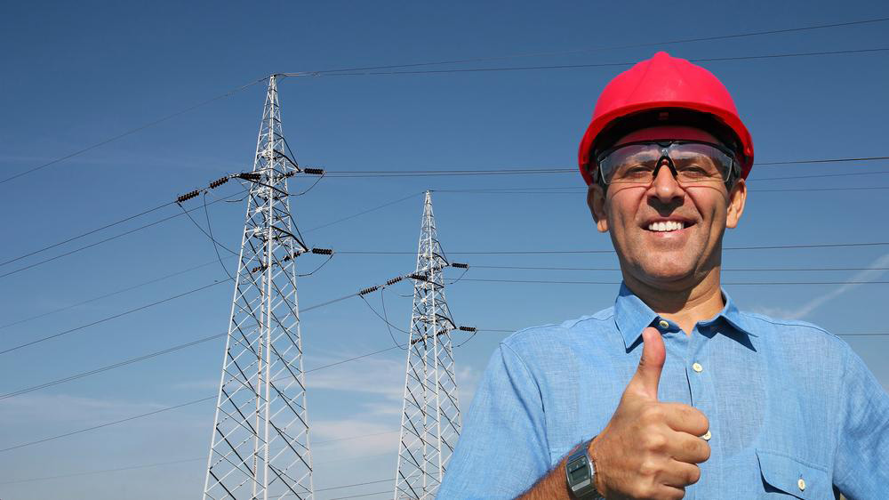 Leading Renewable Energy Companies Offering Thrilling Career Opportunities