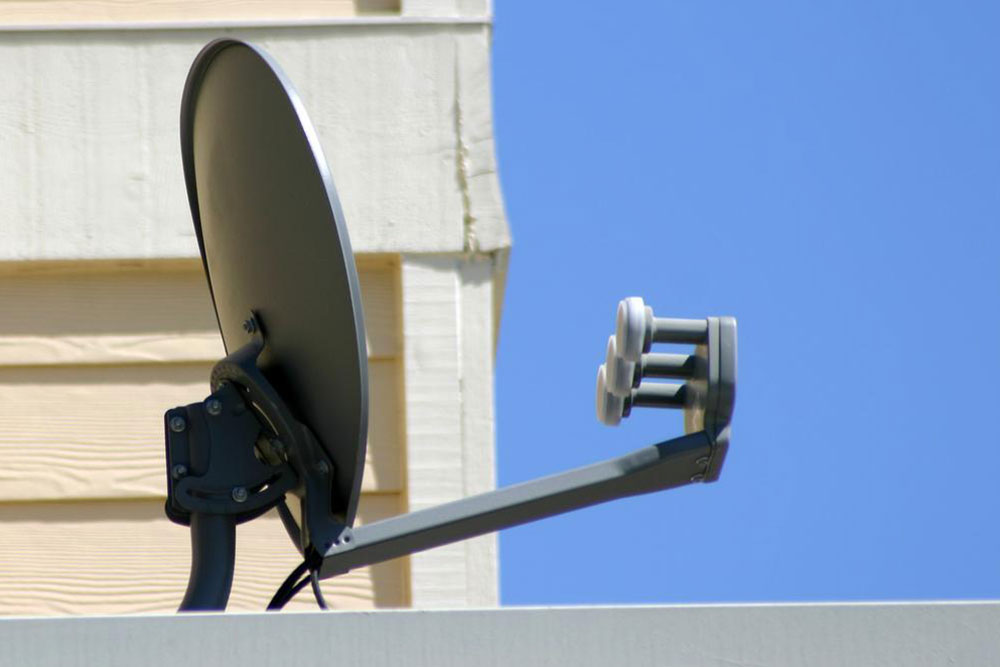 Top Choices for Watching TV with Comcast Cable Services
