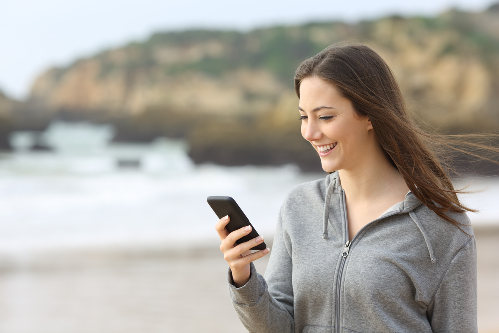 Top LG Smartphones to Explore in 2024: A Complete Buying Guide