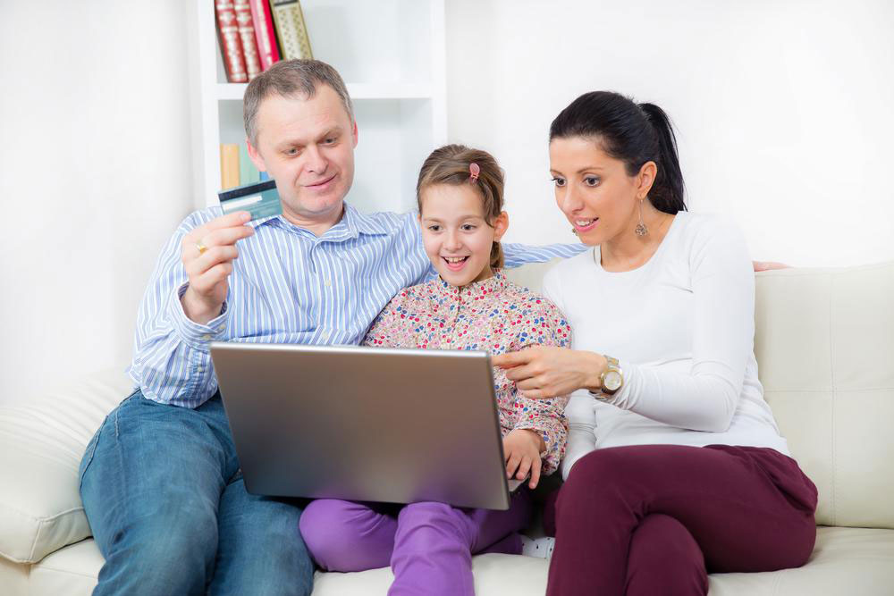 Why Portable Laptop Tablets Are Gaining Popularity and Best Deals