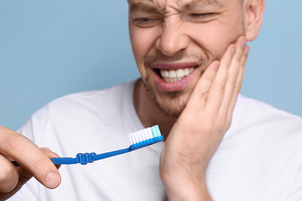 Comprehensive Guide to Preventing the Top 9 Harmful Oral Habits for a Healthy Smile