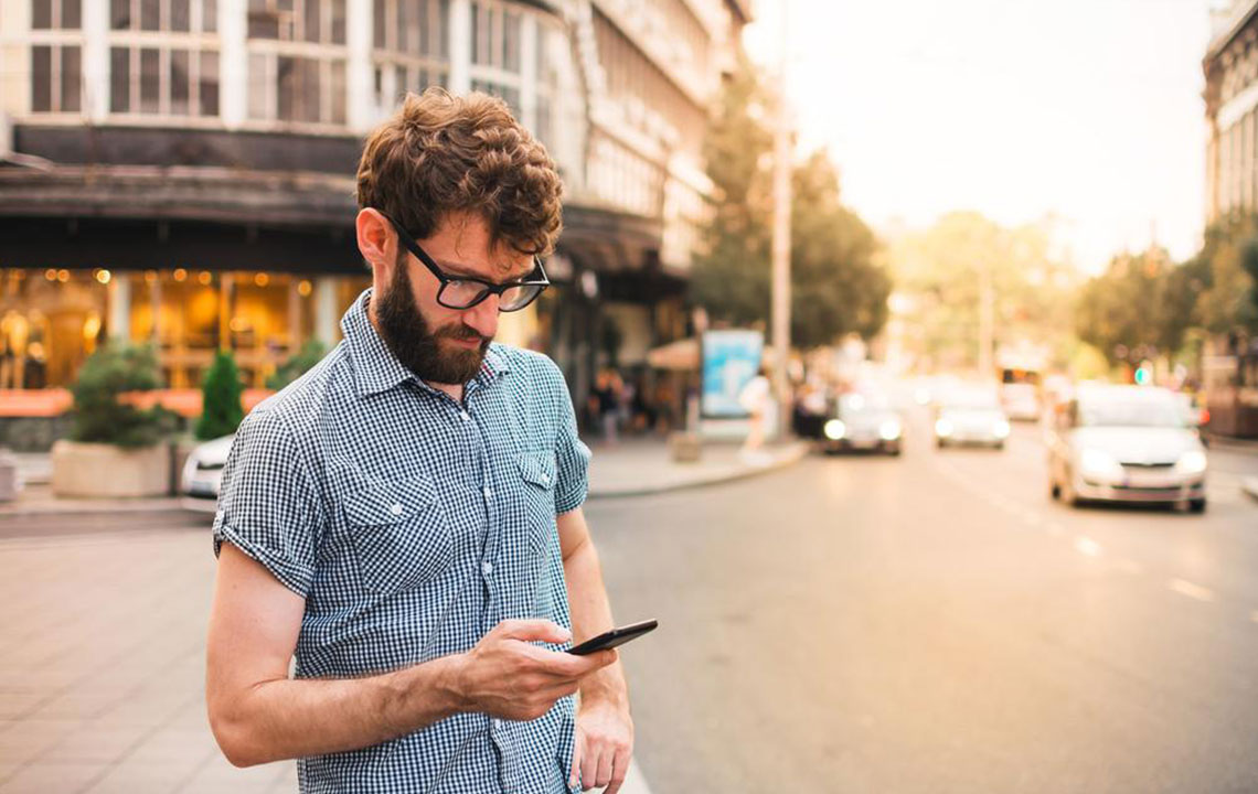 Best Free Government Cell Phone Providers for Affordable Connectivity