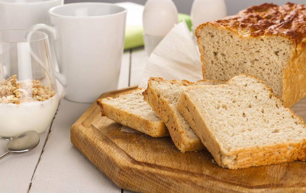 Understanding Gluten Sensitivity and Its Indicators