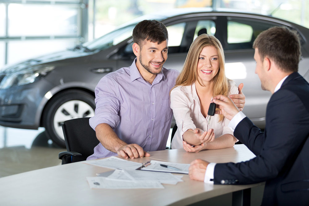 Comprehensive Guide to Securing Optimal Auto Insurance Coverage