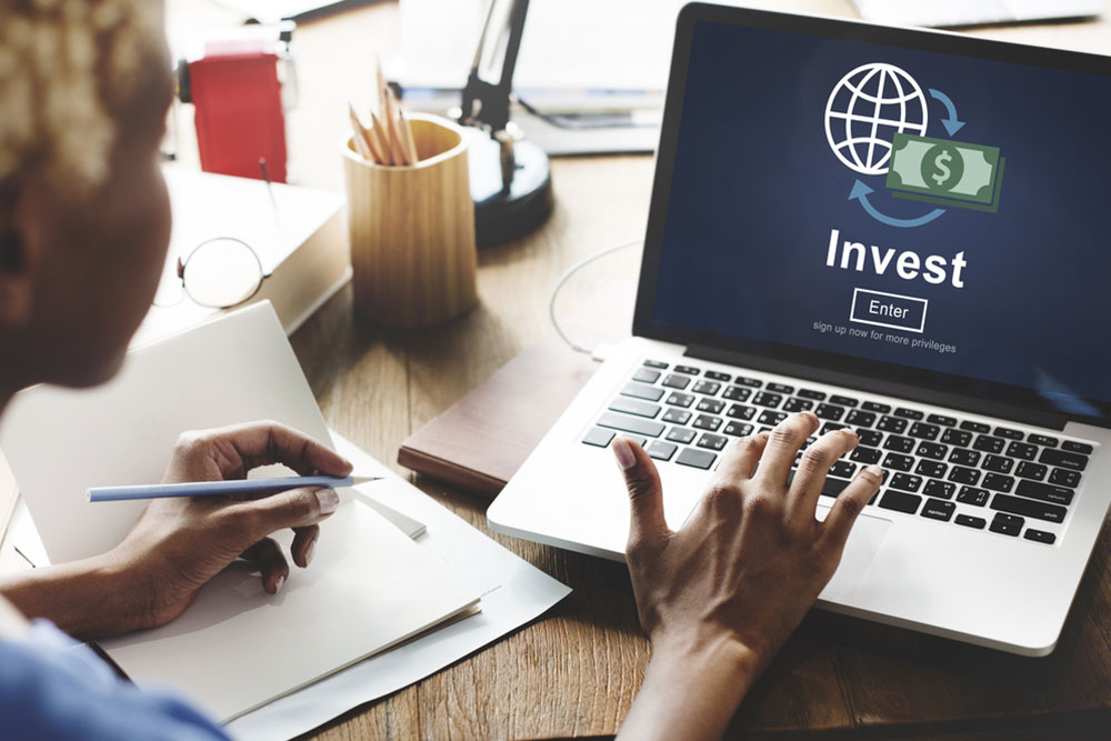 Why You Should Consider Investing in Target Date Funds