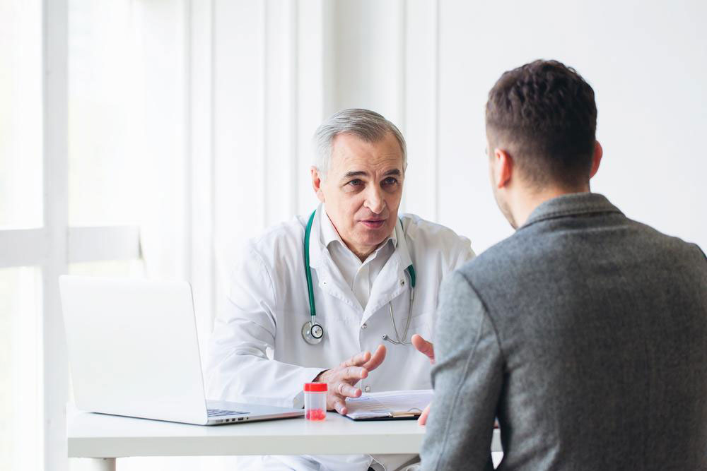 Comprehensive Overview of Pleural Mesothelioma: Stages and Treatment Strategies