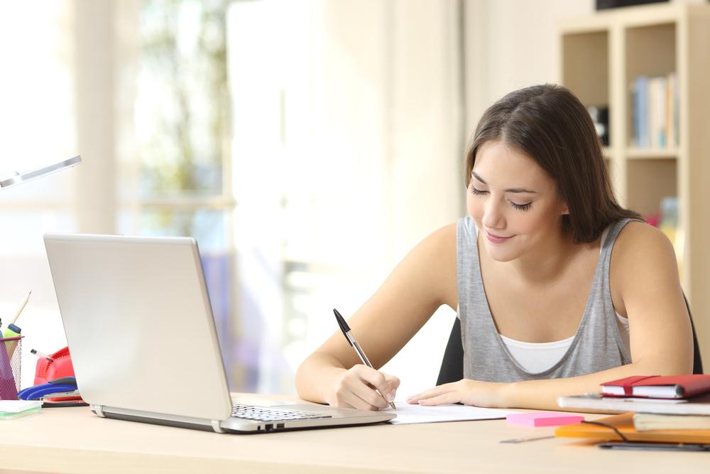 Essential Insights into Free Online High School Programs