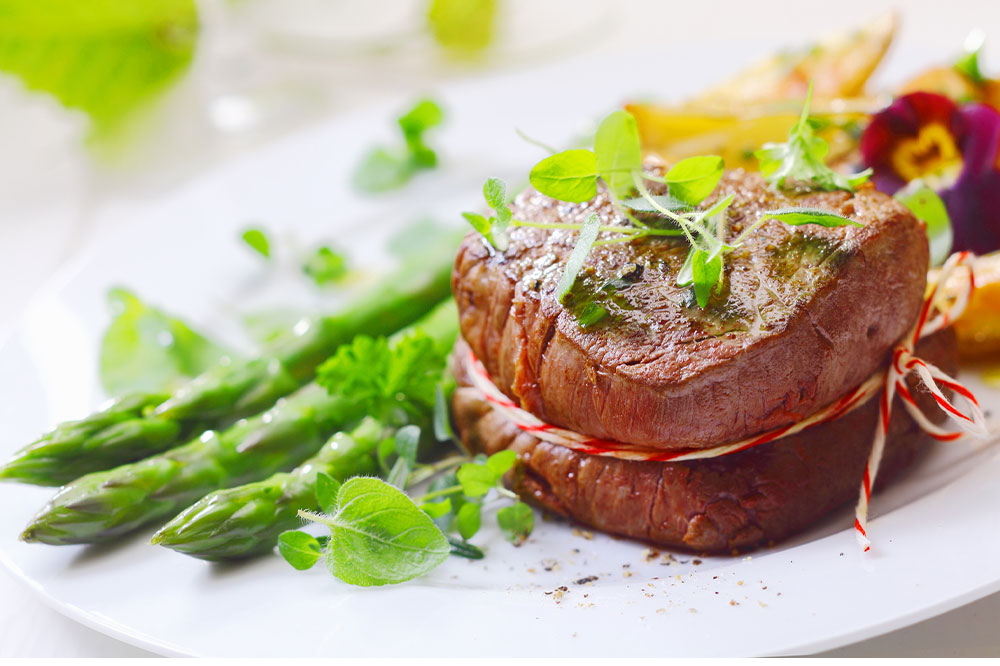 Effective Foods to Alleviate Arthritis Discomfort