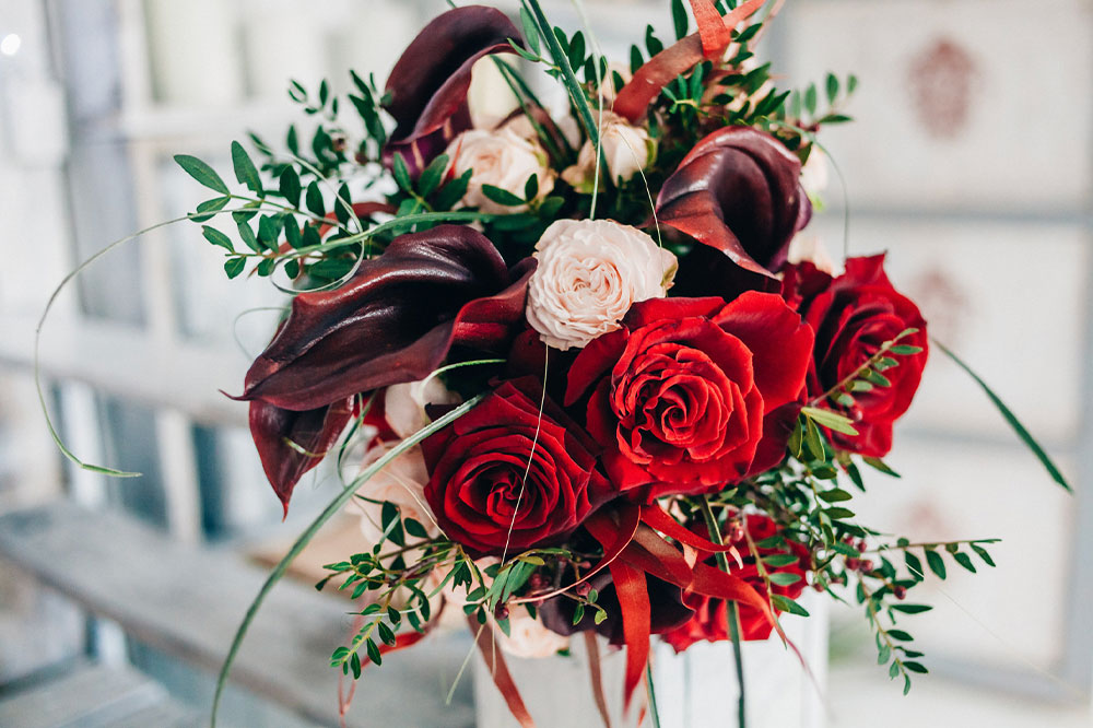 Top 4 Pitfalls to Avoid When Purchasing Flower Bouquets