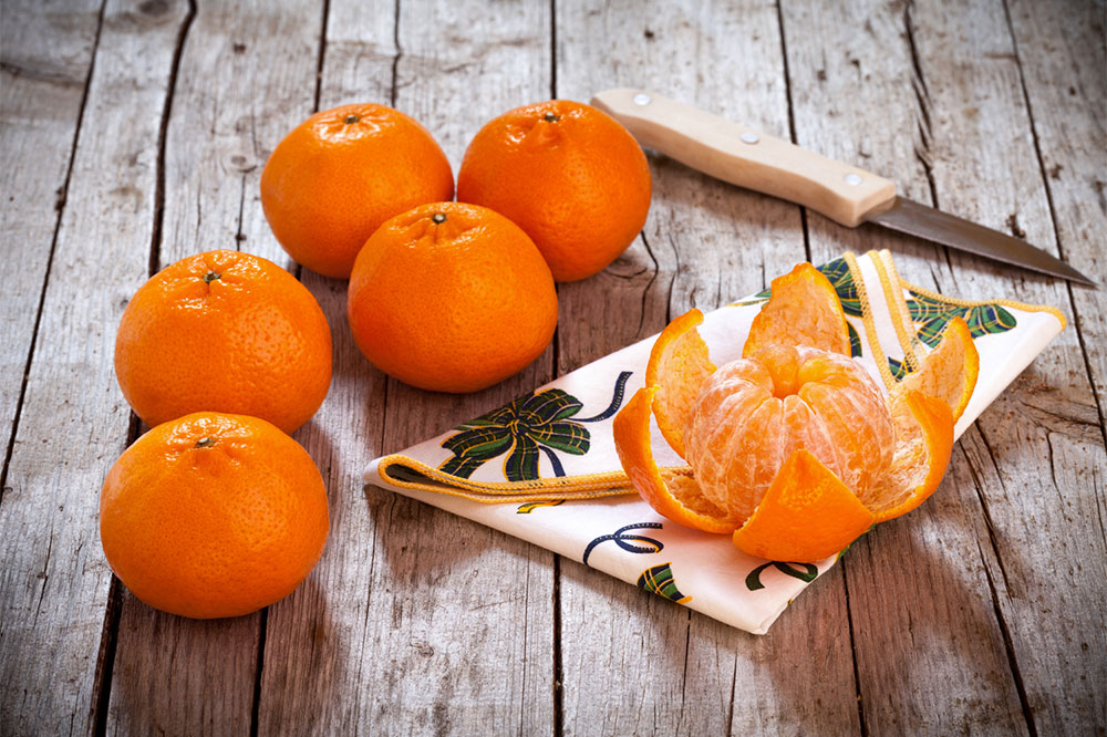 Smart and Safe Fruit Choices for Effective Diabetes Management